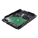 3.5 Inch 7200rpm SATA 3 1TB 3TB HDD Surveillance Internal Hard Drive for CCTV KIT DVR NVR Camera System Computer