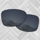 E.O.S 20+ Options Lens Replacement for OAKLEY Dispatch 2 Sunglass