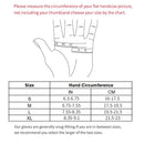 Veidoorn Professional Weight Lifting Gym Gloves Breathable Exercise Training Sport Gloves Fitness Cycling Workout Women Men Gril