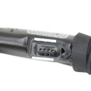 AP02 适用于梅赛德斯奔驰OM642 CDI V6发动机的进气歧管空气流量计A6420908237, A 642 090 82 37, 6420908237