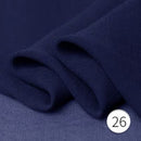 2023 Women chiffon dress,fashion Women Summer Party Dress vestidos,Ruffles sleeve shawl leisure chiffon dress Black 5XL 6XL