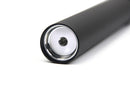KS Eten -R ETEN-I Travel Seatpost, Remote Mountain Downhill Bike Dropper, EXA, Travel 100, 125mm, 30.9mm, 31.6mm x 100mm