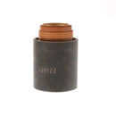 The Consumable Set | Powermax125 Plasma Nozzles, Electrodes and Shields