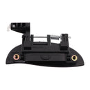 适用于现代 Amica Atoz Atos 1997-2005 的前后左右车门把手 82660-02000 82650-02000 83650-02000 83660-02000