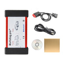 2021.11 Update Firmware 3201 New VCI Car Repair Tool TCS PRO+ Multidiag BT 4.3 Sigle PCB 9241A 2020.23 Free Keygen CAR/TRUCKS