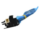 Cruise Control Switch 84632-0F010 84632-34011 84632-34017 84632-08021 for Toyota Corolla Auris Yaris Hybrid Verso Avensis
