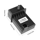 Xhorse Emulator/ELV Emulator for Benz 204 207 212 Work with VVDI MB BGA Tool