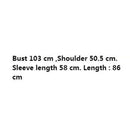 Spring 2022 Hooded Dress Women Lace Up Waist Slim Black Gothic Dress Female Short Mini Harajuku Streetwear Vestidos