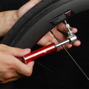WEST BIKING Cycling Tools Capsule Apply Bottle Cage Storage Boxes Outdoor Can Store Keys Repair Tools Kit Set Glasses Bike Tools