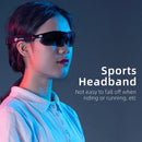 ROCKBROS Polarized Sports Glasses Men Sunglasses Road Cycling Glasses Mountain Bike Glasses Goggles Eyewear 5 Lens MTB Glasses