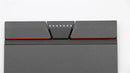 New Original for Lenovo ThinkPad X240 X250 X260 X270 Three Keys Touchpad With button 00UR975 00UR976
