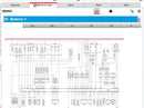The Workshop Archive | Wurth WOW 5.0 and HaynesPro Vivid 2015 Diagnostic Suite