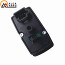 汽车车窗开关按钮电动控制A2518200510适用于奔驰A B M R GL级W251 W169 W245 X164 W164