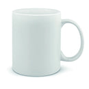 DROPSHIPPING DIY 350ML 12oz Ceramic Mug Customized with Your design Print
