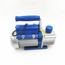 FY-1H-N Mini Portable Air Vacuum Pump 2PA Ultimate Vacuum For Laminating Machine And LCD Screen Separator 150W  220V