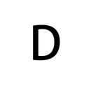 45577189425375