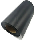 1M DIY Computer Mesh Cooler Dust Filter -Network Net Case Dustproof Cover Chassis Dust Cover 30CM PVC PC Case Fan
