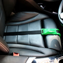 Universal Pregnant Car Seat Belt Driving Safety Comfortable Adjust Belt for Pregnant Women Belly Car Seat belts Drop Shipping