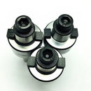数控车床刀具 C20 FMB22 27 FMB32 C20-FMB22 C20-FMB27 C25-FMB27 端面铣刀杆 BAP 300R 400R 刀柄