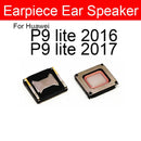 华为P6 P7 P8 P9 P10 P20 P30 P40 Lite E Mini Pro Plus 5G 听筒扬声器声音耳机听筒维修部件