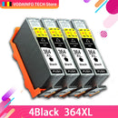 45269839806687|45269840036063|45269840330975