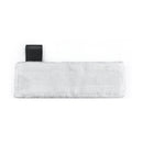 Replacement Steam Cleaner Floor Mop Cloth Cover Rags Pads For Karcher Easyfix SC1 SC2 SC3 SC4 SC5 Vacuum Cleaner Spare Parts