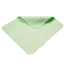 5 pcs/lots High Quality Microfiber Glasses Cleaning Cloth For Lens Chamois Glasses Cleaner Phone Screen Eyewear Cleaning Wipes