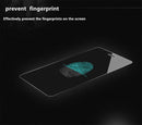 2PCS FOR ZTE Blade A3 A5 A7 2020 2019 Tempered Glass Protective on ZTE Blade 20 Smart V10 Vita Screen Protector Glass Film Cover
