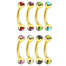 46182054428895|46182054461663|46182054658271