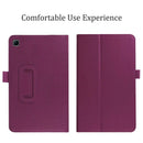 适用于联想Tab M10 HD 第二代10.1英寸 TB-X306X X306F TB-X505X TB-X605L 平板保护壳 适用于M10 Plus X606 10.3英寸支架保护套