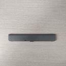 The  Keyboard battery cover for  Logitech k350 k380 keyboard k400R K400PLUS MK220 MK850 K860 For k780 battery cover