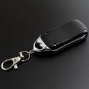 SOMMER 868MHz Rolling Code Garage Remote Control APERTO 4025 TX02-868-2, 4020 TX-03-868-4,4035,4021,4026 TX03-868-2 Door Opener