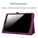 适用于联想Tab M10 HD 第二代10.1英寸 TB-X306X X306F TB-X505X TB-X605L 平板保护壳 适用于M10 Plus X606 10.3英寸支架保护套