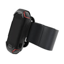 Unihertz Armband for Atom Mini 4G Rugged Smart Phone Android 8.1 Unlocked AAT-01