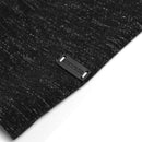 SIMWOOD 2022春夏秋冬新款长袖T恤男 混色上衣 高品质大码衣服 T恤 SI980560