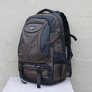 Outdoor 70L Large Capacity Wear Resistance Waterproof Backpack Men Women Trekking Camping Mountaineering Travel Luggage Bag