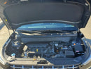 适用于现代Venue QX 1代 2019-2025前引擎盖改装举升支撑杆气弹簧支杆减震器