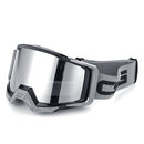 2023 Brand Motocross Glasses ATV Casque Motorcycle Goggles Racing Moto Bike Sunglasses