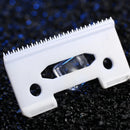 The True Edge | Ceramic Stagger-Tooth Clipper Replacement Blade