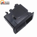 汽车车窗开关按钮电动控制A2518200510适用于奔驰A B M R GL级W251 W169 W245 X164 W164