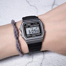 Casio watch  men top luxur set military LED relogio digital watch sport Waterproof quartz men watch Neutral watchs F91W series