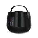 Hair Removal Tool Smart Professional Warmer Wax Heater SPA Hands Feet Epilator Depilatory Skin Care Paraffin Wax Machine