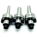 数控车床刀具 C20 FMB22 27 FMB32 C20-FMB22 C20-FMB27 C25-FMB27 端面铣刀杆 BAP 300R 400R 刀柄