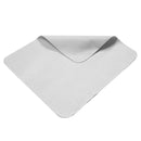 5 pcs/lots High Quality Microfiber Glasses Cleaning Cloth For Lens Chamois Glasses Cleaner Phone Screen Eyewear Cleaning Wipes