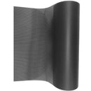 1M DIY Computer Mesh Cooler Dust Filter -Network Net Case Dustproof Cover Chassis Dust Cover 30CM PVC PC Case Fan