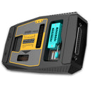 Xhorse VVDI PROG Auto Programmer VVDI PROG Auto Diangnostic-tool Program