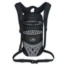 Outdoor Sport Backpack Climbing Hiking Running Bike Cycling Knapsack Ultralight Bladder Hydration Water Bag Rucksack Waterproof