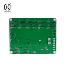 Artillery 3D Printer 32bit Original New Upgraded Silent Motherboard with Firmware for Hornet/Sidewinder SW-X2/Genius Pro