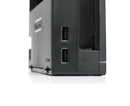 For Nintend Switch Charging Dock Stand Charger Power Station for NS Switch Game Console