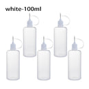 46144408715487